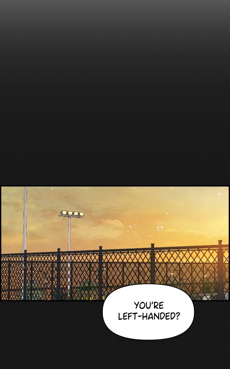 Read Childhood Friend Complex (Eunhi) Manga Online