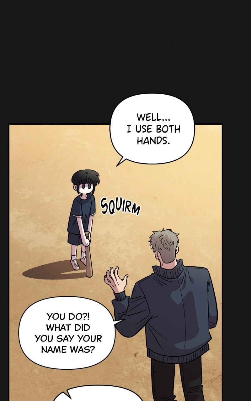 Read Childhood Friend Complex (Eunhi) Manga Online