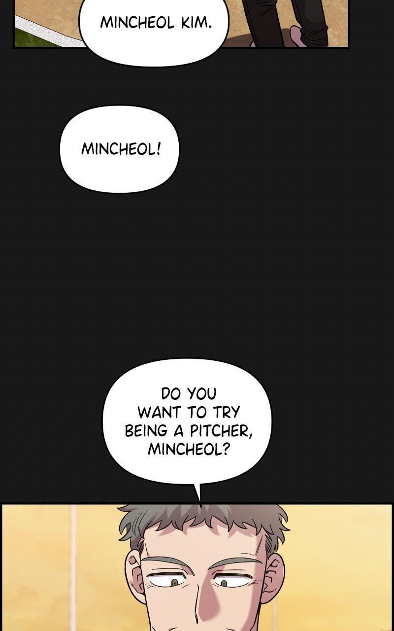 Read Childhood Friend Complex (Eunhi) Manga Online