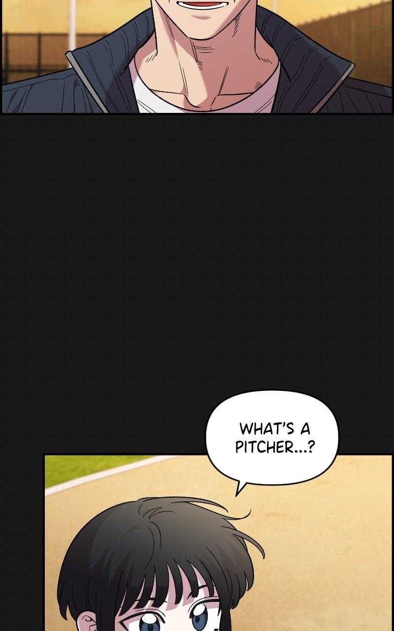 Read Childhood Friend Complex (Eunhi) Manga Online