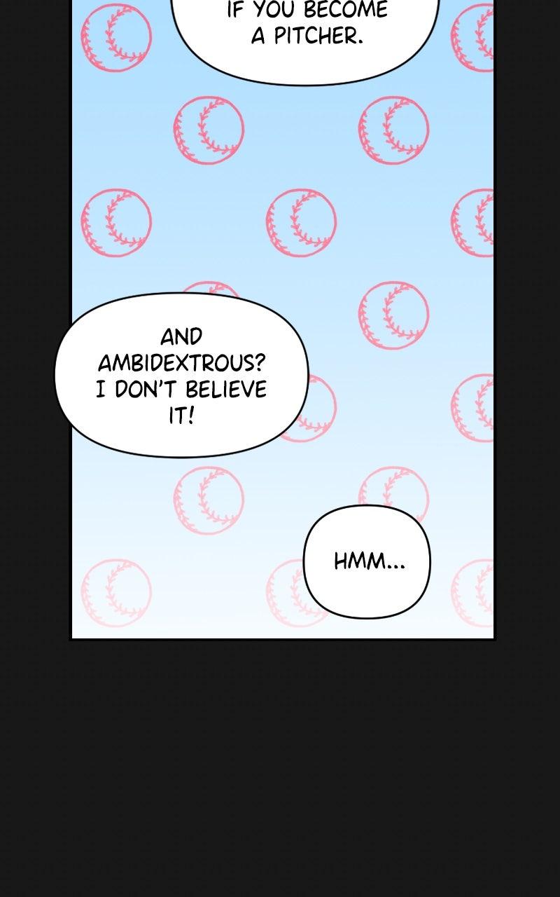 Read Childhood Friend Complex (Eunhi) Manga Online