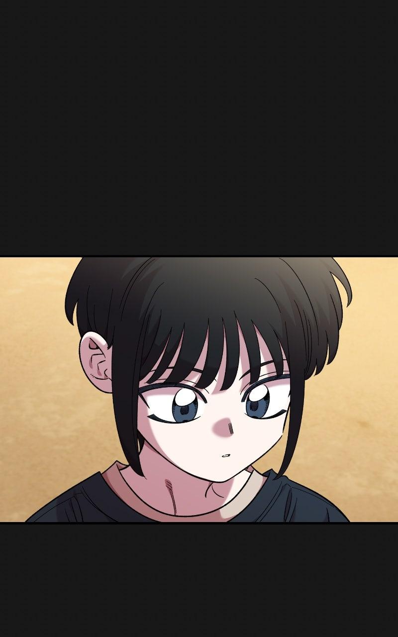 Read Childhood Friend Complex (Eunhi) Manga Online