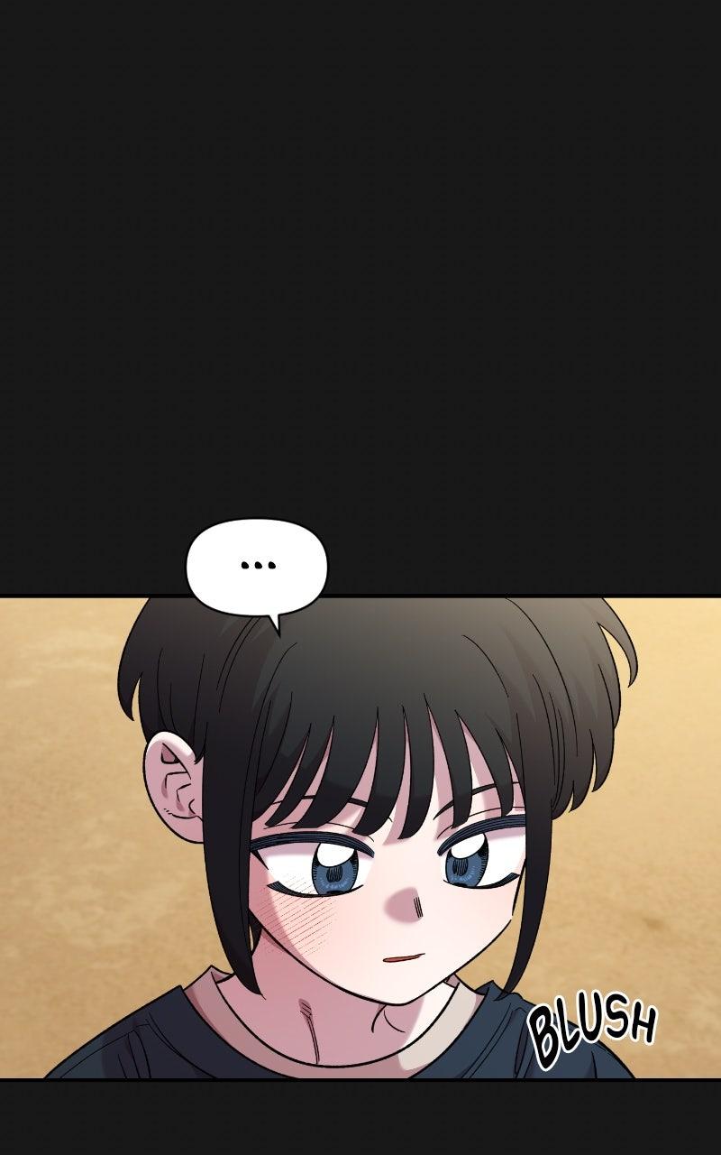 Read Childhood Friend Complex (Eunhi) Manga Online