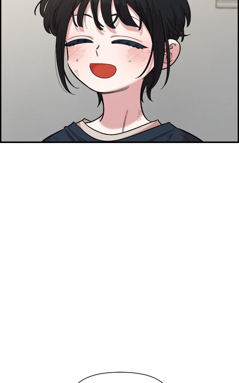 Read Childhood Friend Complex (Eunhi) Manga Online