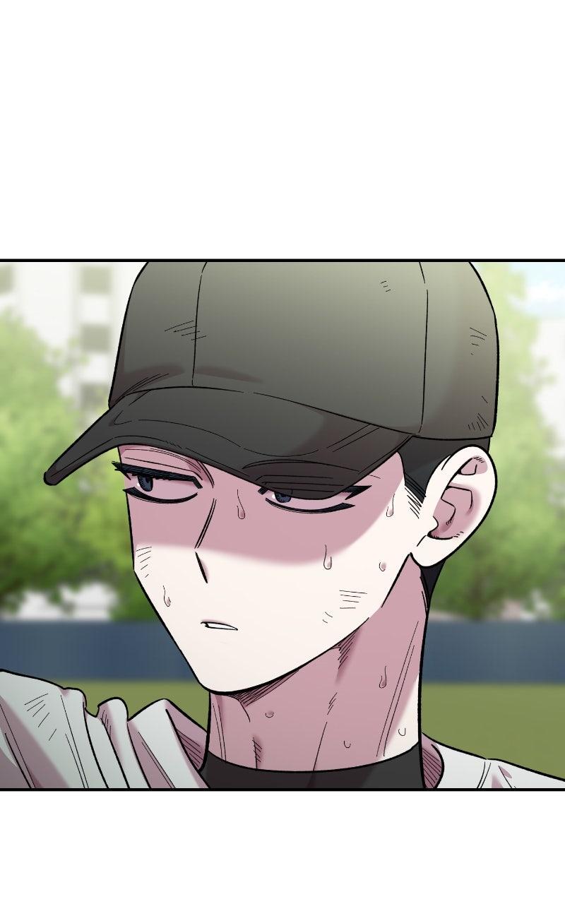 Read Childhood Friend Complex (Eunhi) Manga Online