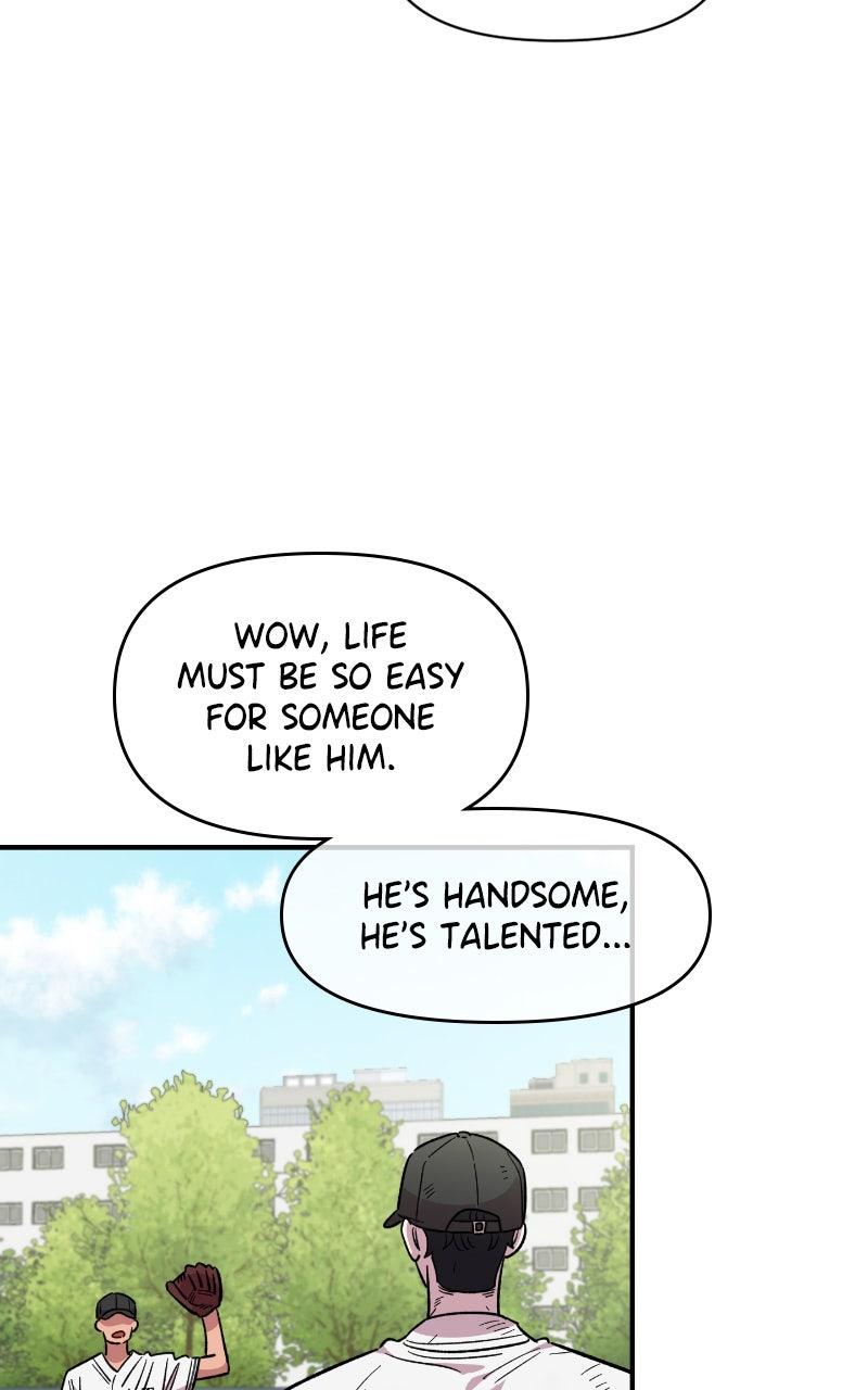 Read Childhood Friend Complex (Eunhi) Manga Online