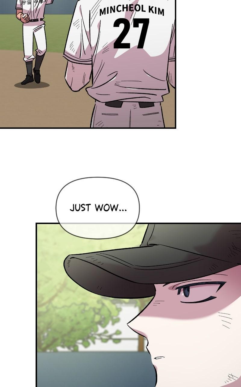 Read Childhood Friend Complex (Eunhi) Manga Online