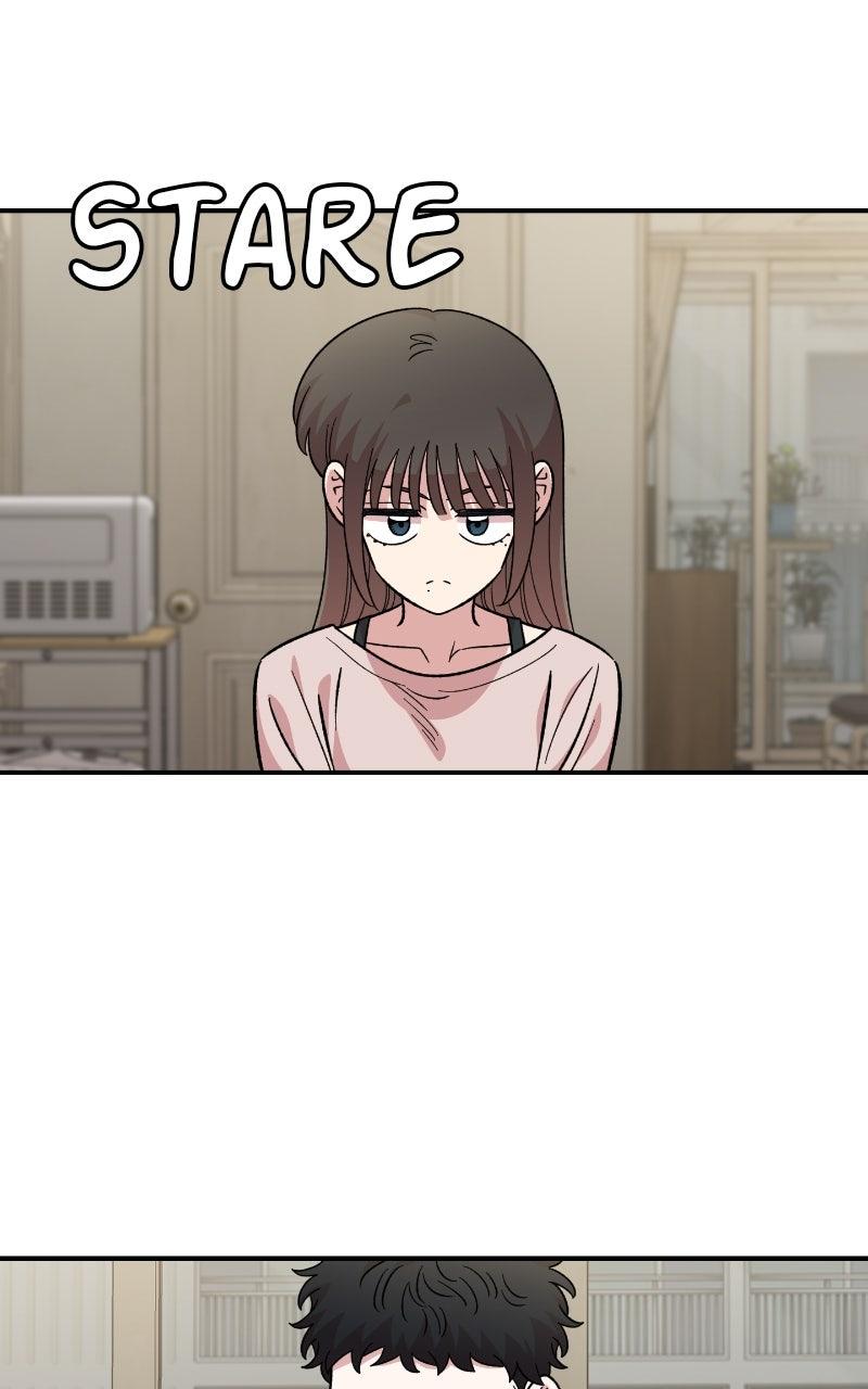 Read Childhood Friend Complex (Eunhi) Manga Online