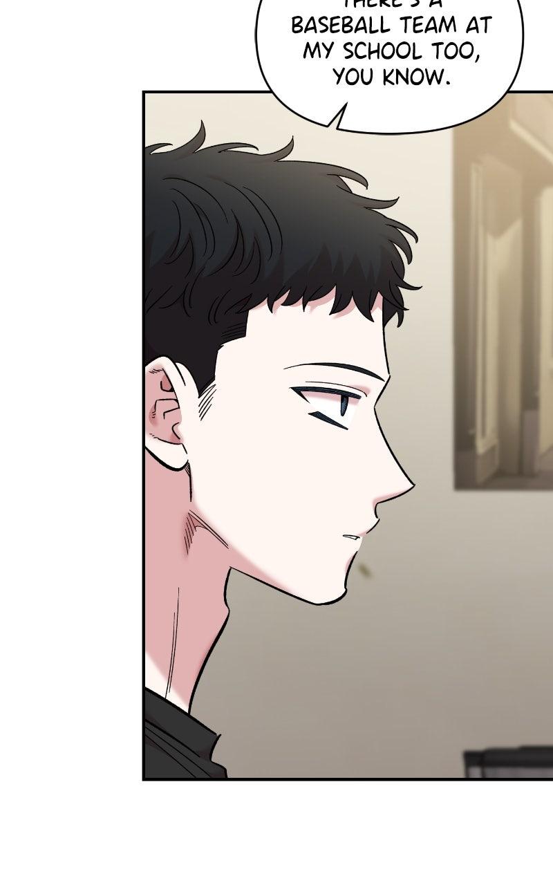Read Childhood Friend Complex (Eunhi) Manga Online