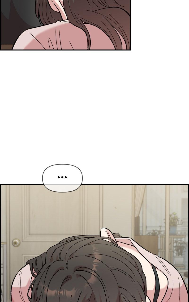Read Childhood Friend Complex (Eunhi) Manga Online