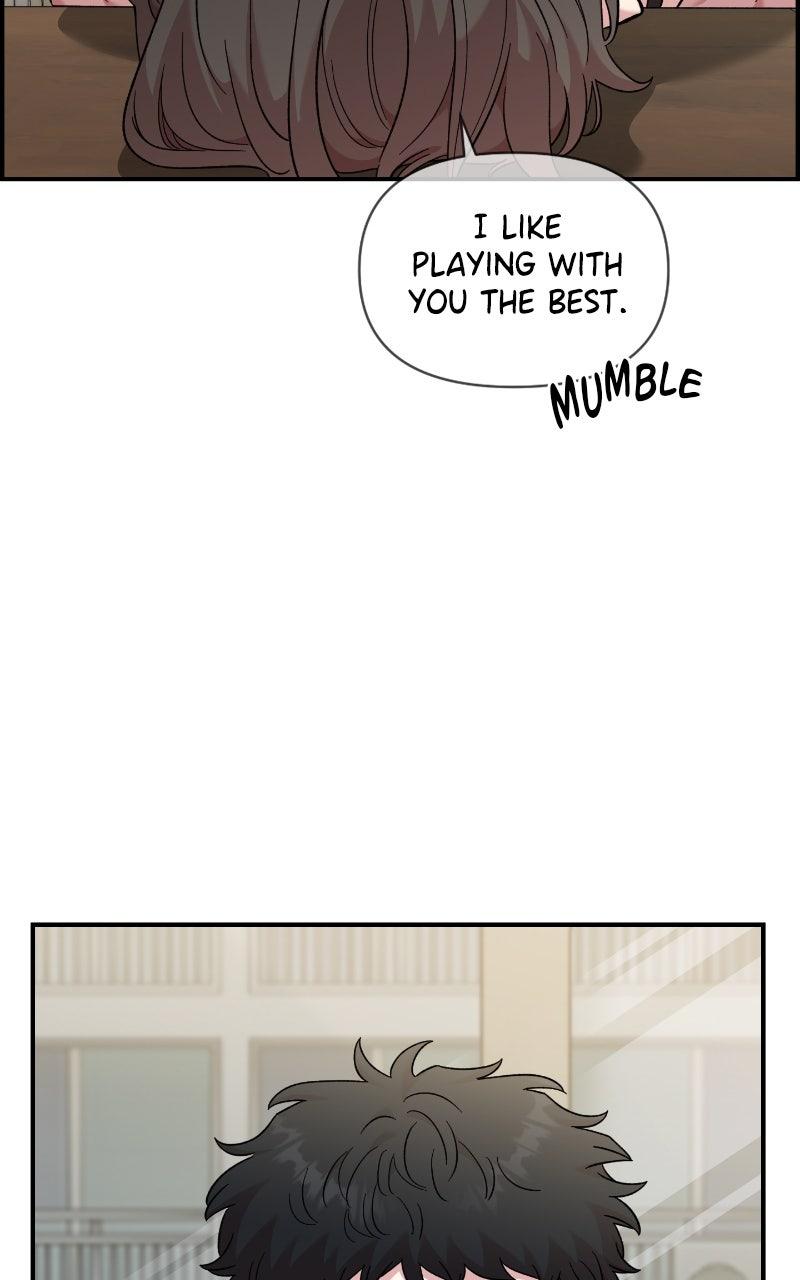 Read Childhood Friend Complex (Eunhi) Manga Online