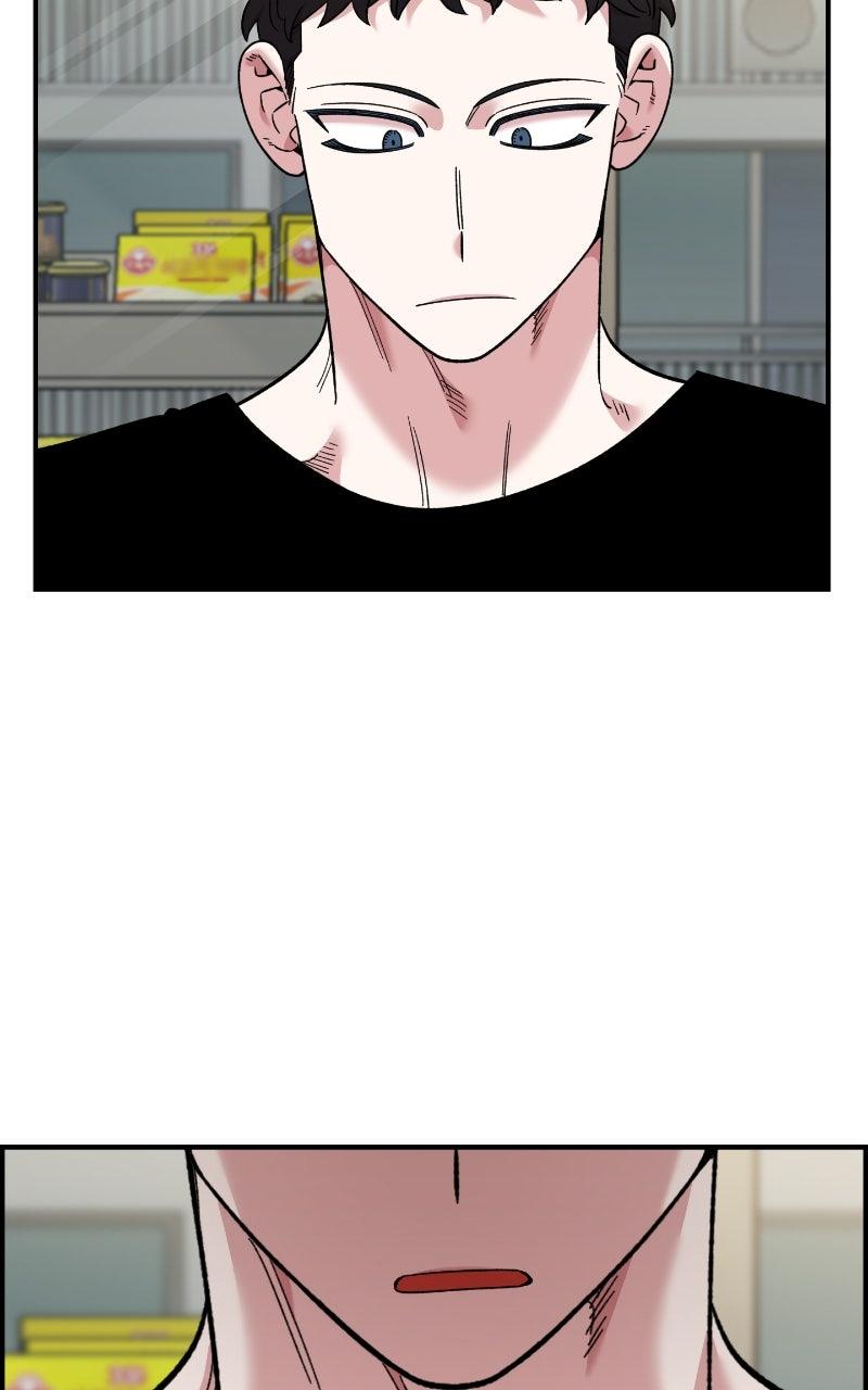 Read Childhood Friend Complex (Eunhi) Manga Online