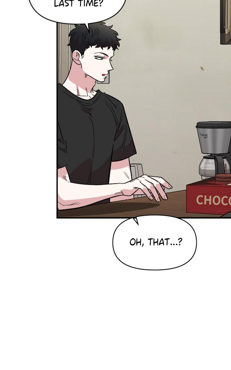 Read Childhood Friend Complex (Eunhi) Manga Online