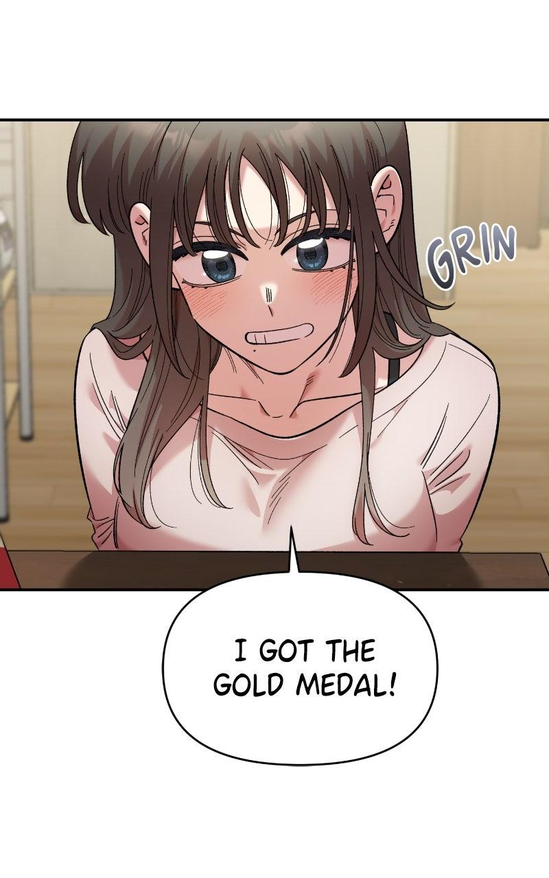 Read Childhood Friend Complex (Eunhi) Manga Online