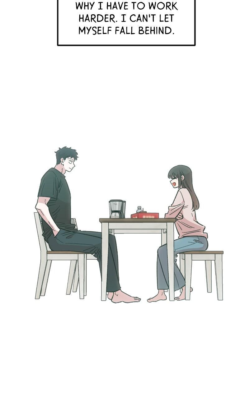 Read Childhood Friend Complex (Eunhi) Manga Online