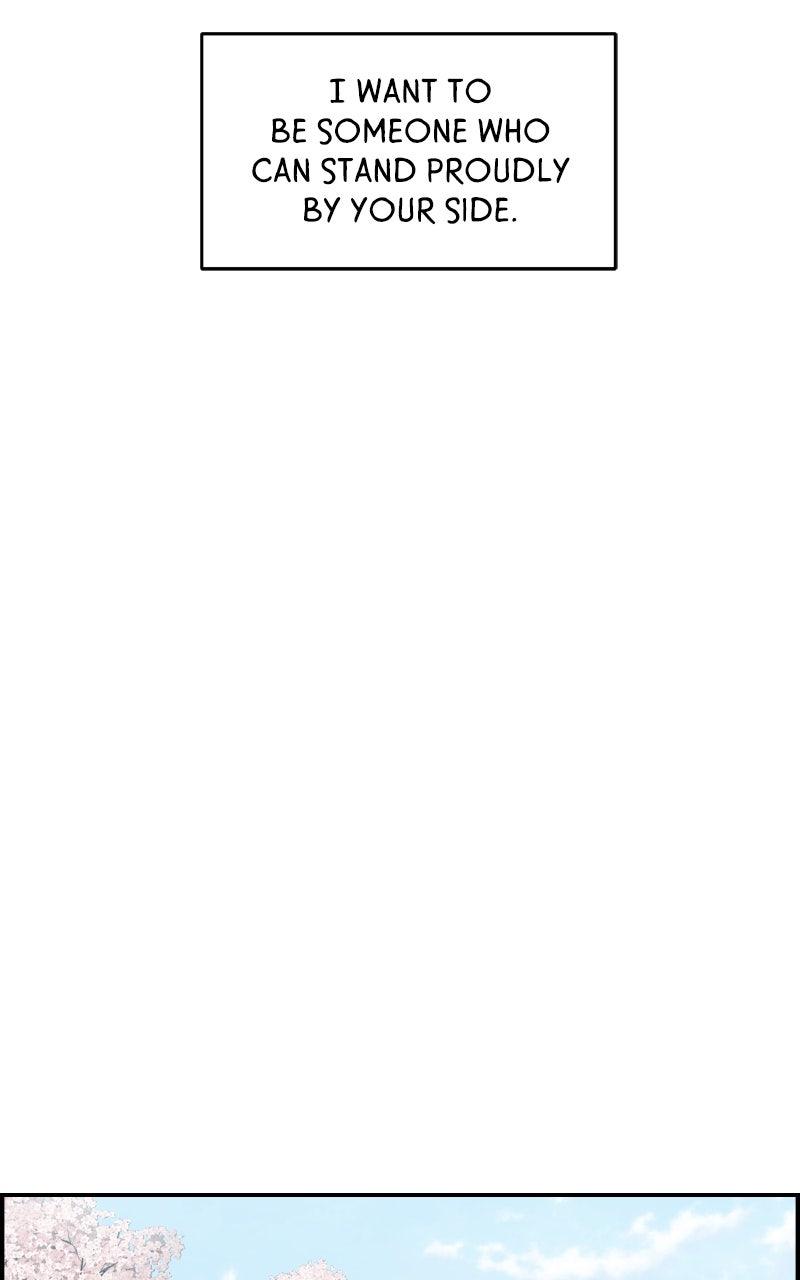 Read Childhood Friend Complex (Eunhi) Manga Online