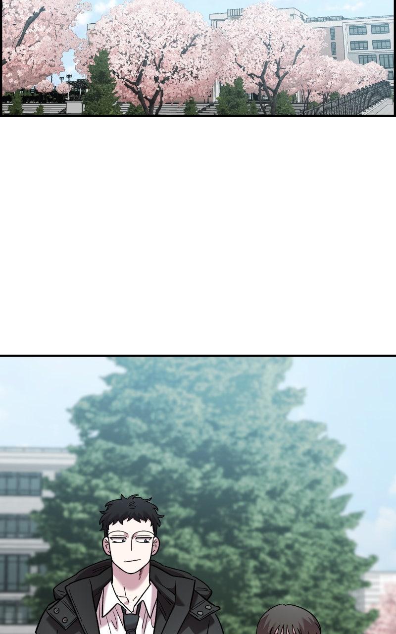 Read Childhood Friend Complex (Eunhi) Manga Online