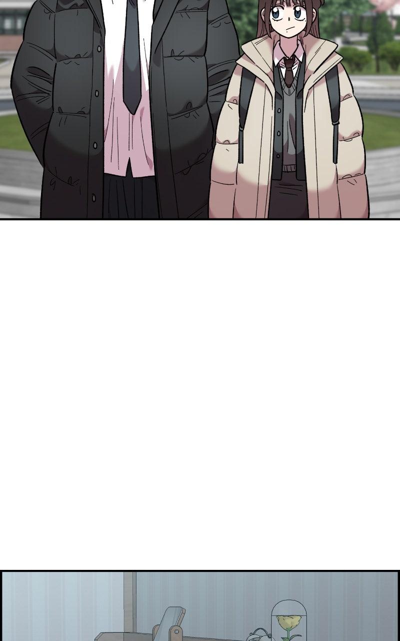 Read Childhood Friend Complex (Eunhi) Manga Online