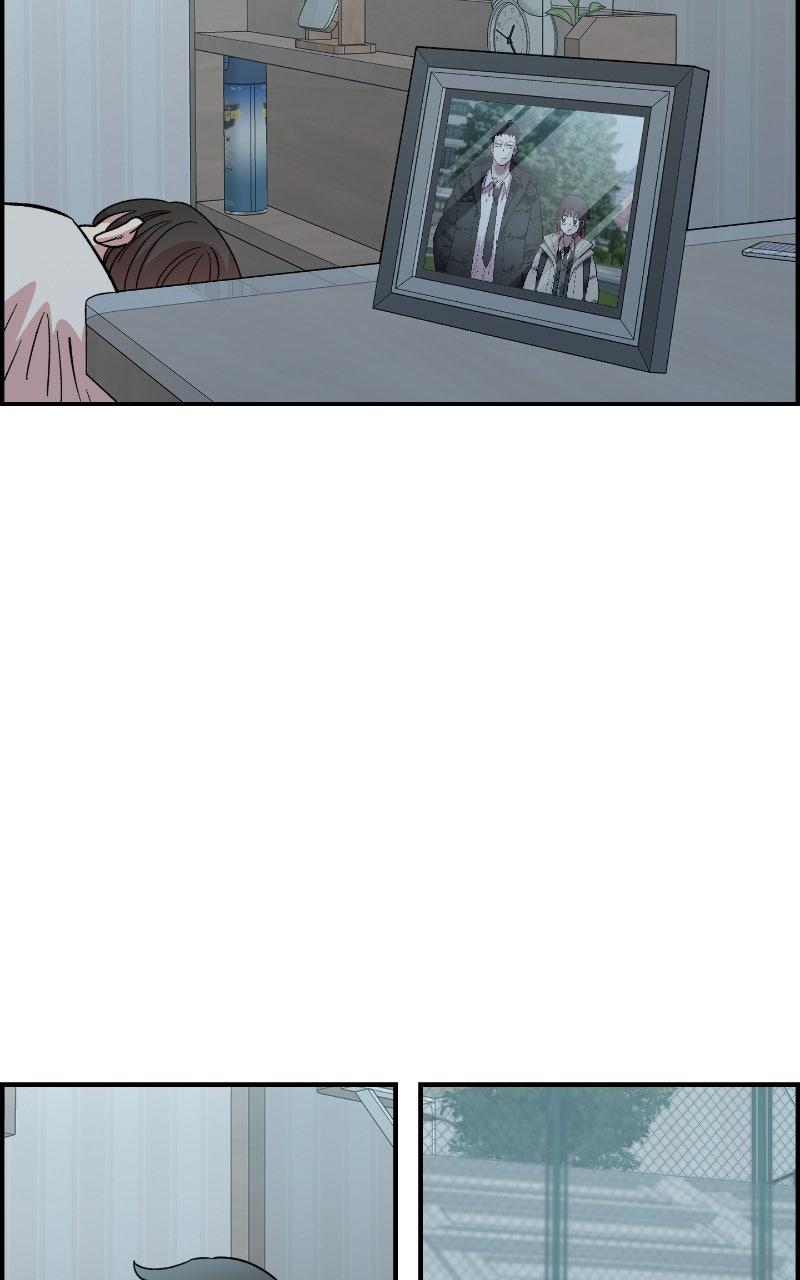 Read Childhood Friend Complex (Eunhi) Manga Online
