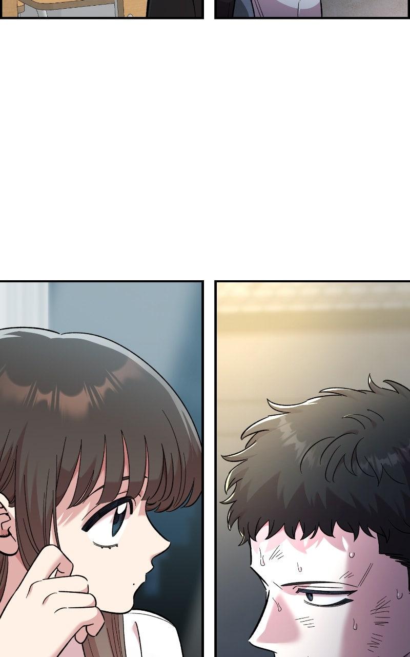 Read Childhood Friend Complex (Eunhi) Manga Online