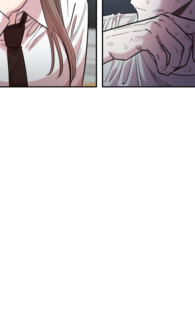 Read Childhood Friend Complex (Eunhi) Manga Online