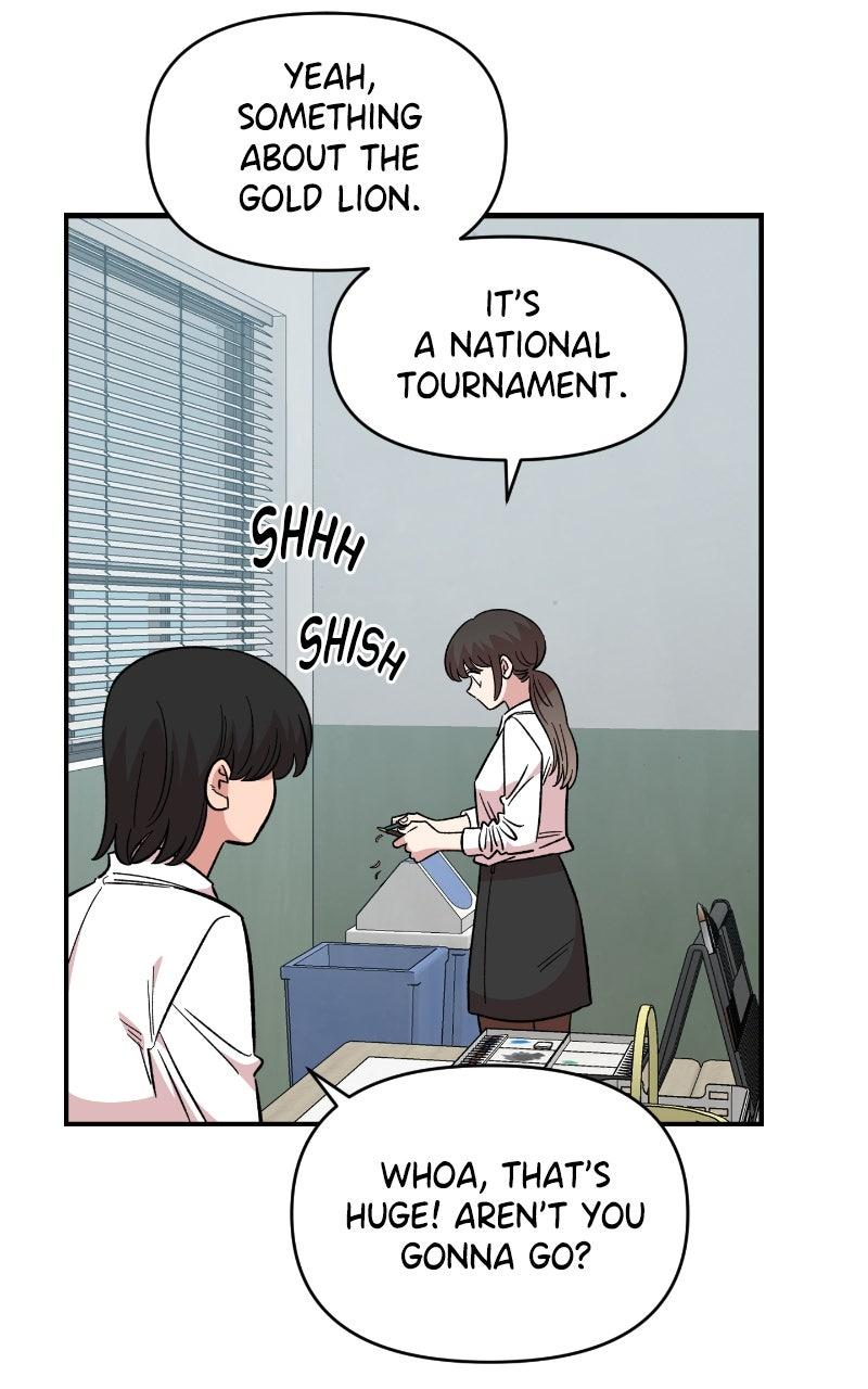 Read Childhood Friend Complex (Eunhi) Manga Online