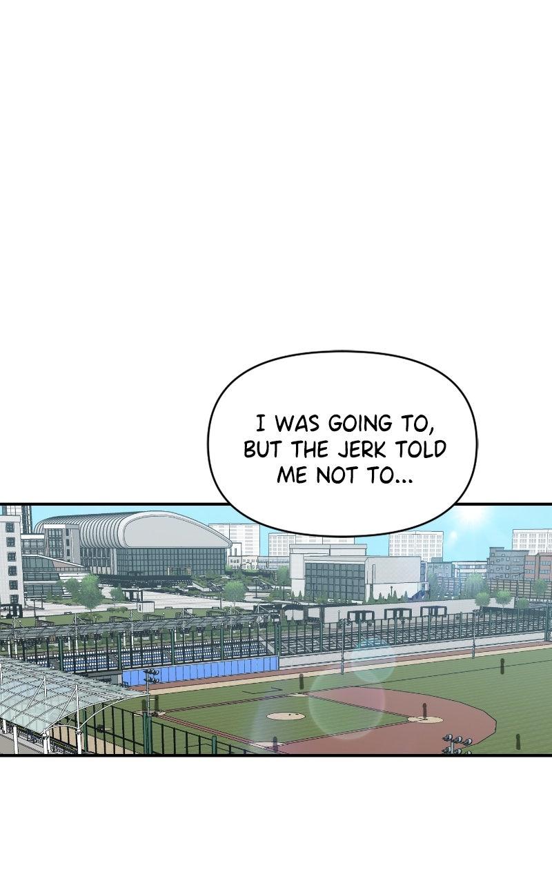 Read Childhood Friend Complex (Eunhi) Manga Online