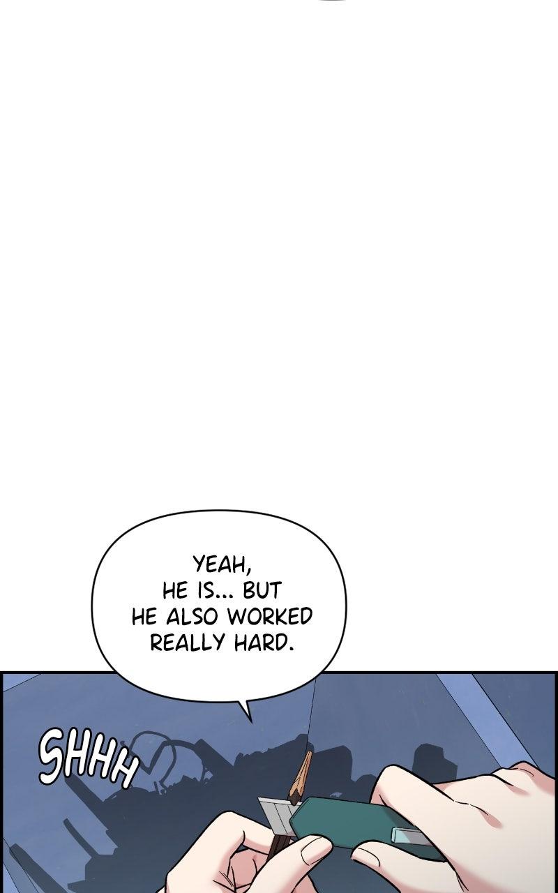 Read Childhood Friend Complex (Eunhi) Manga Online