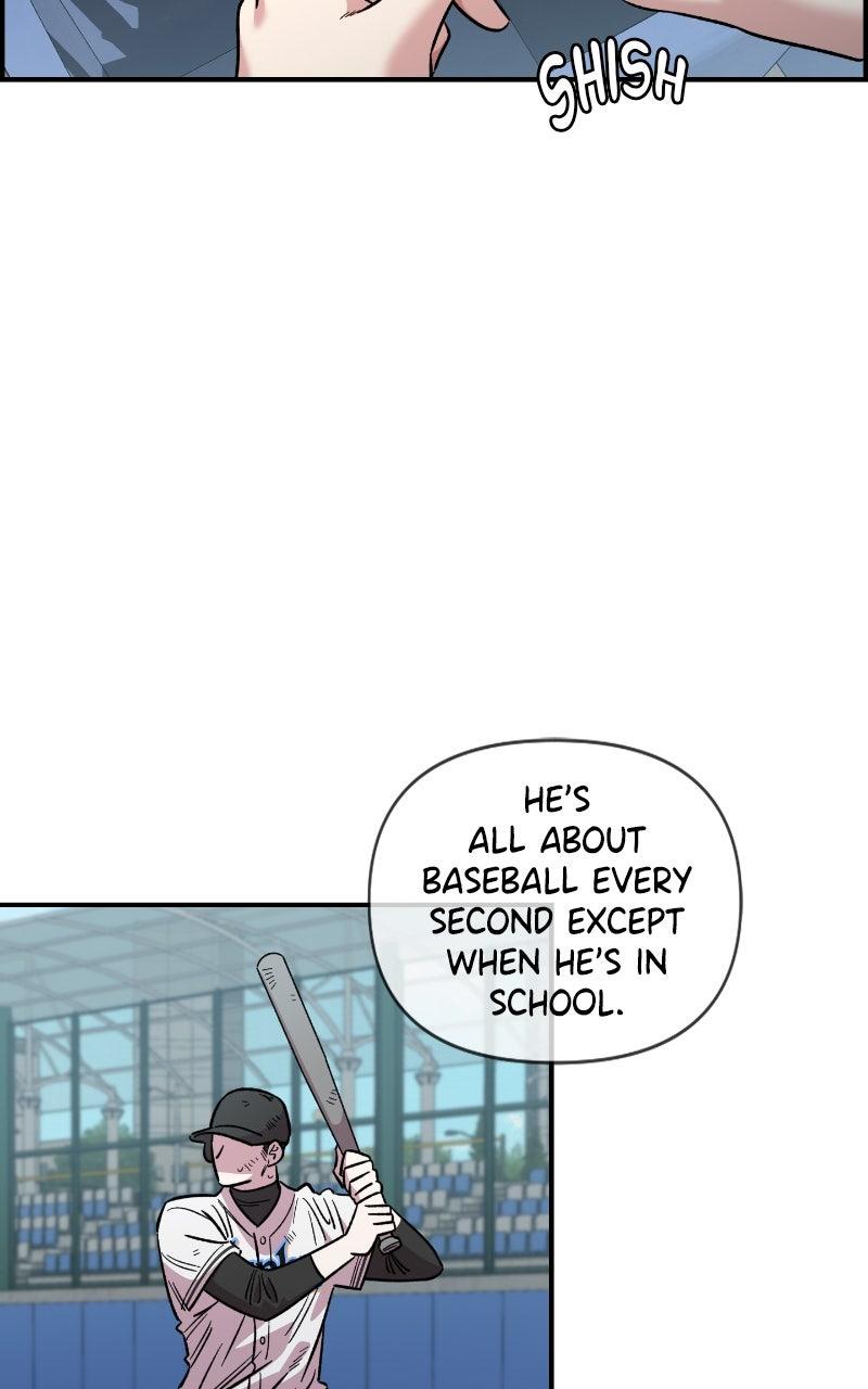 Read Childhood Friend Complex (Eunhi) Manga Online