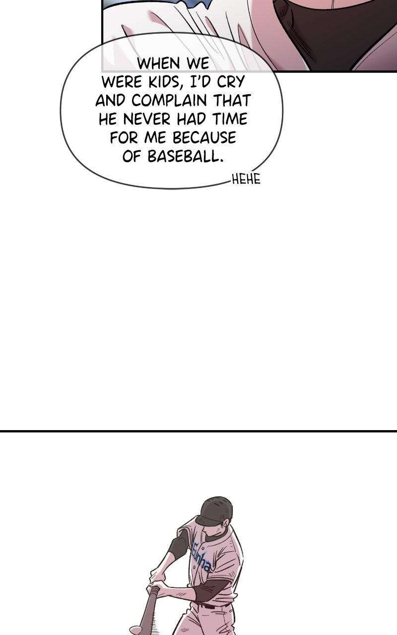 Read Childhood Friend Complex (Eunhi) Manga Online