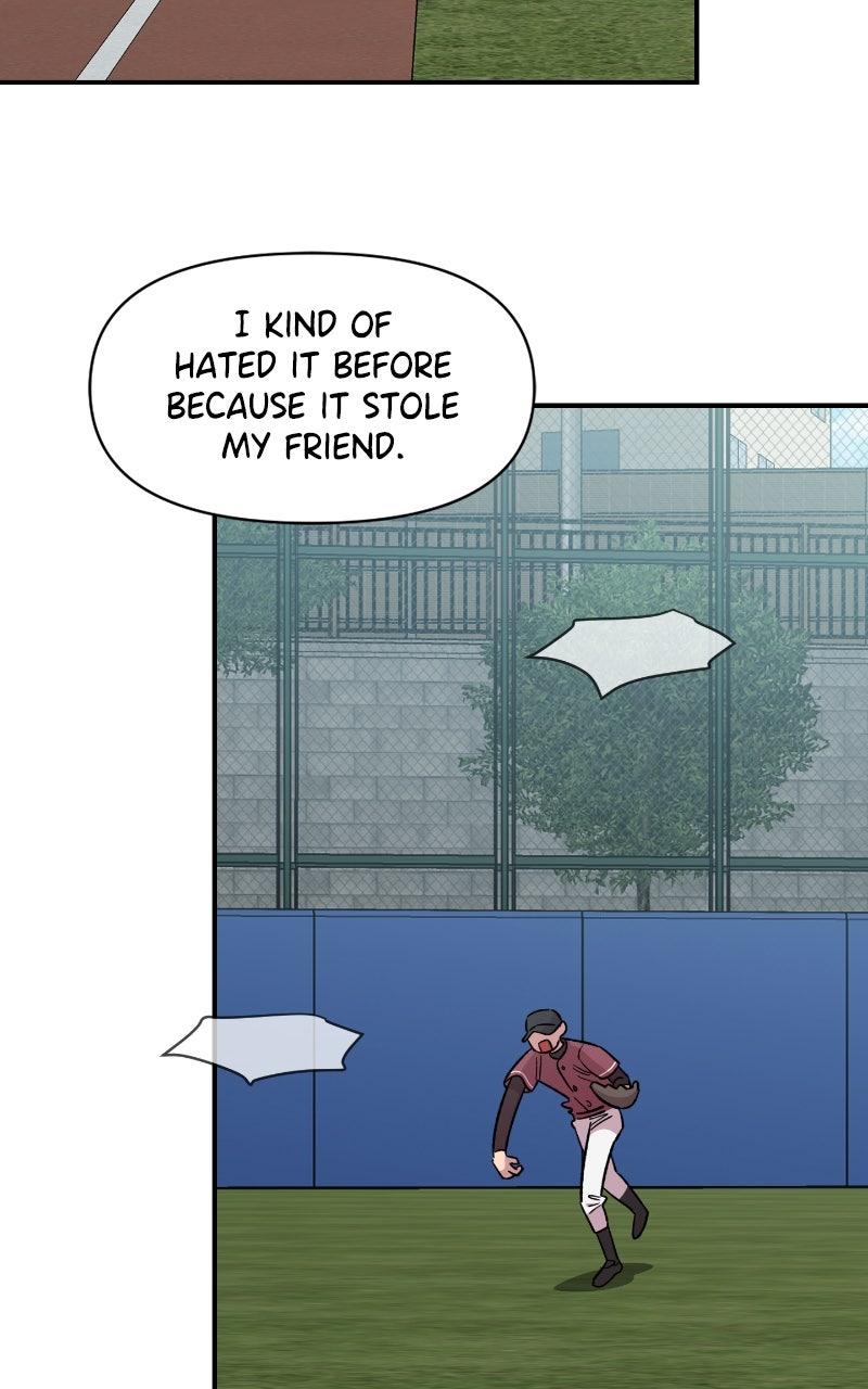 Read Childhood Friend Complex (Eunhi) Manga Online