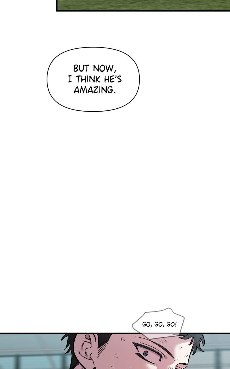 Read Childhood Friend Complex (Eunhi) Manga Online