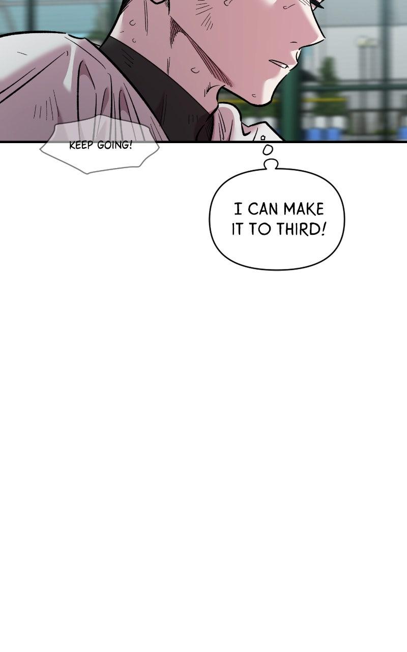 Read Childhood Friend Complex (Eunhi) Manga Online