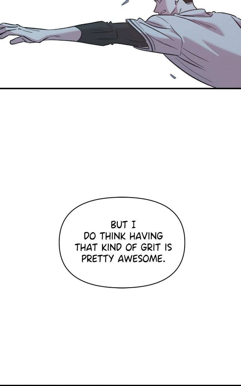 Read Childhood Friend Complex (Eunhi) Manga Online