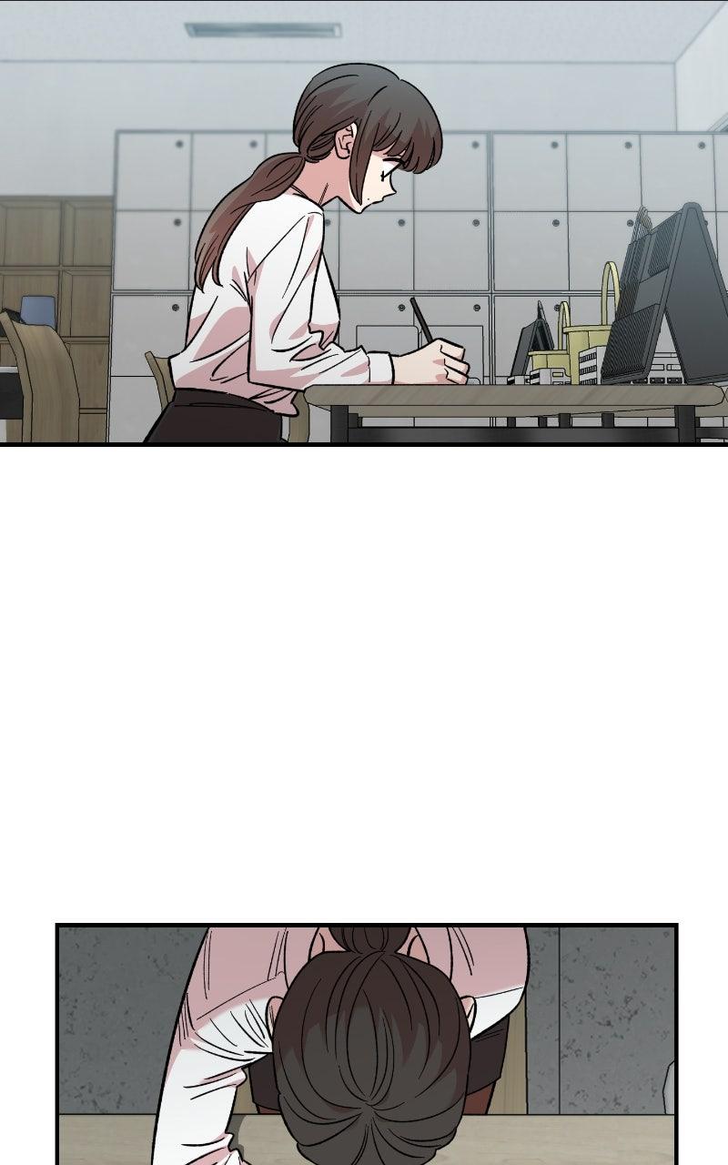 Read Childhood Friend Complex (Eunhi) Manga Online