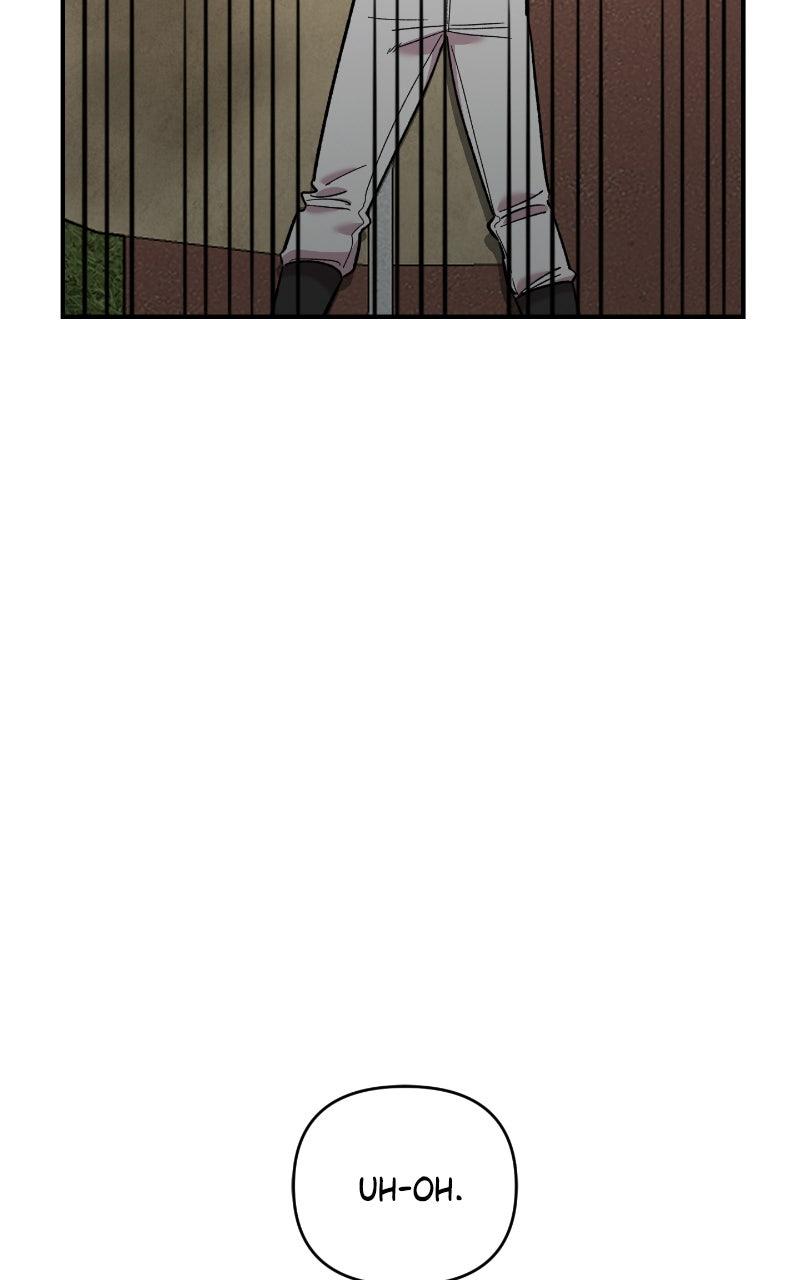 Read Childhood Friend Complex (Eunhi) Manga Online