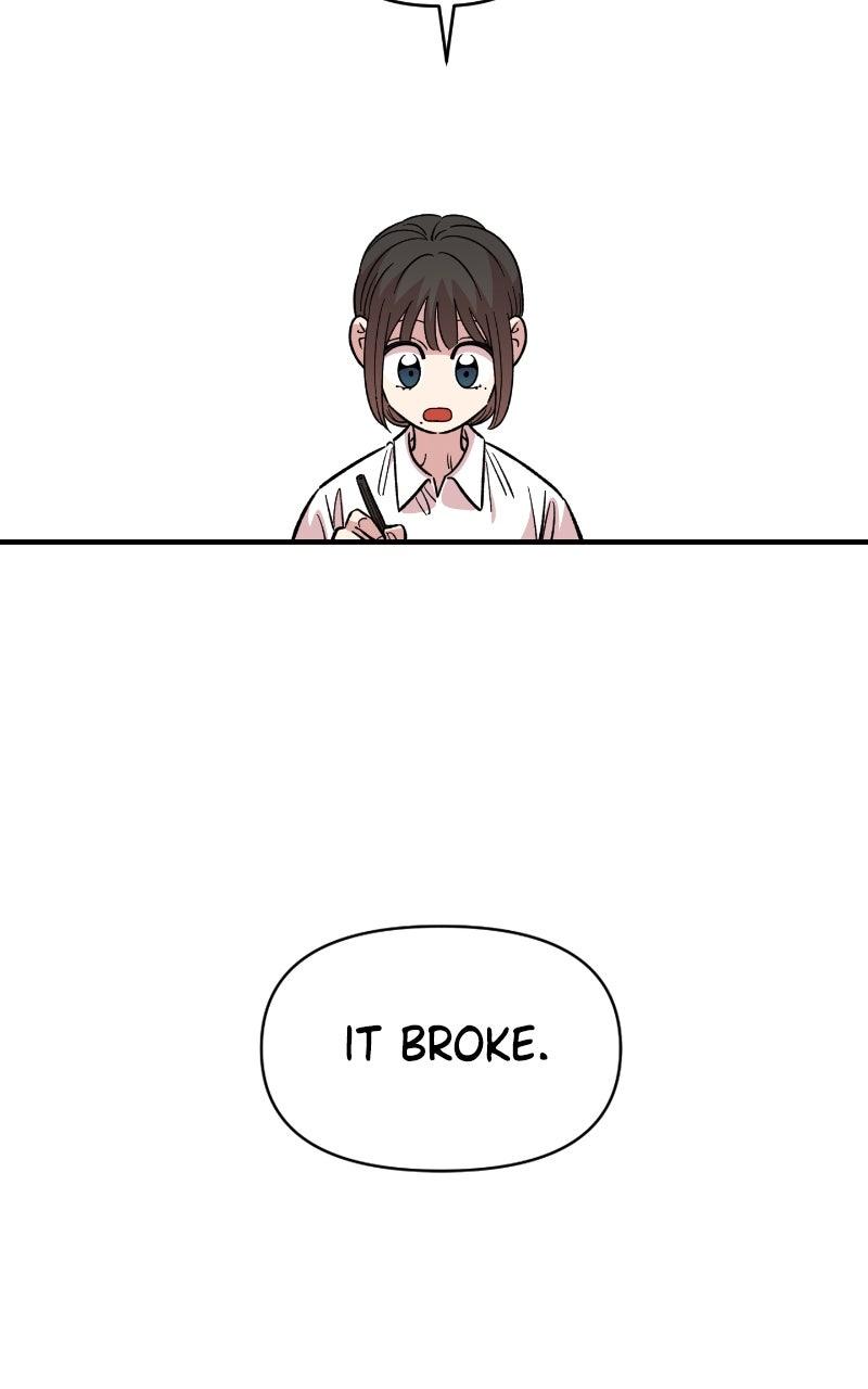 Read Childhood Friend Complex (Eunhi) Manga Online