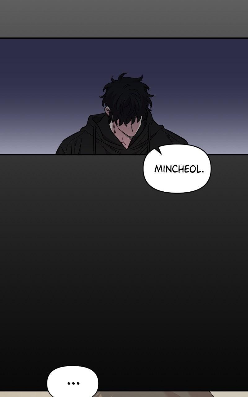 Read Childhood Friend Complex (Eunhi) Manga Online