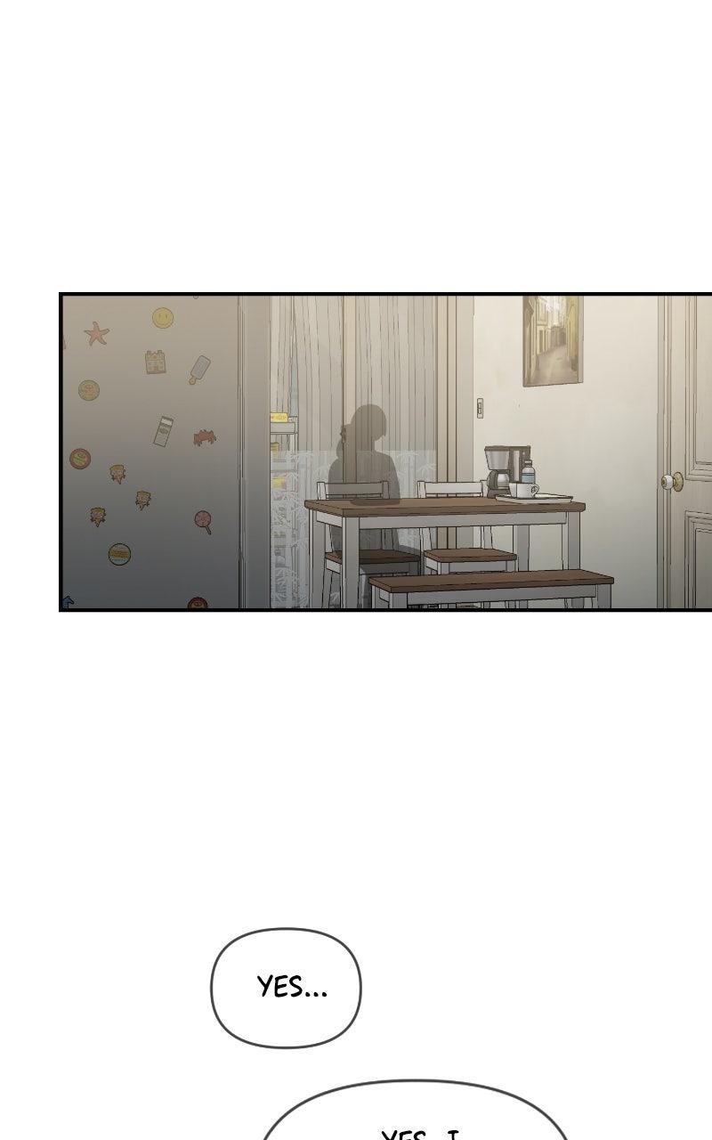 Read Childhood Friend Complex (Eunhi) Manga Online