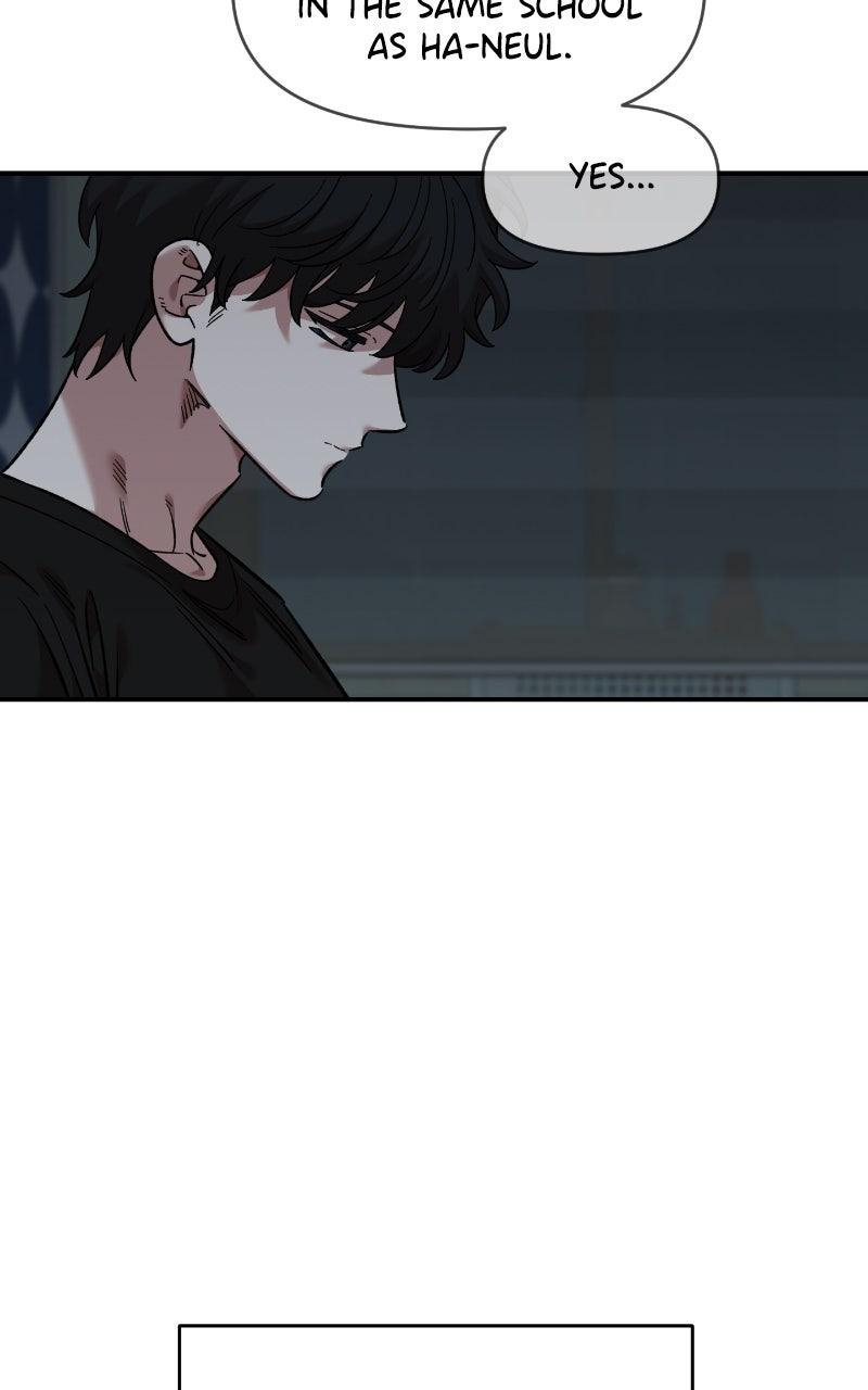 Read Childhood Friend Complex (Eunhi) Manga Online