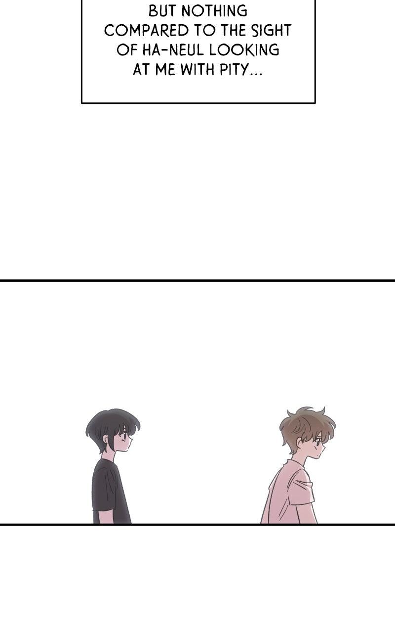 Read Childhood Friend Complex (Eunhi) Manga Online