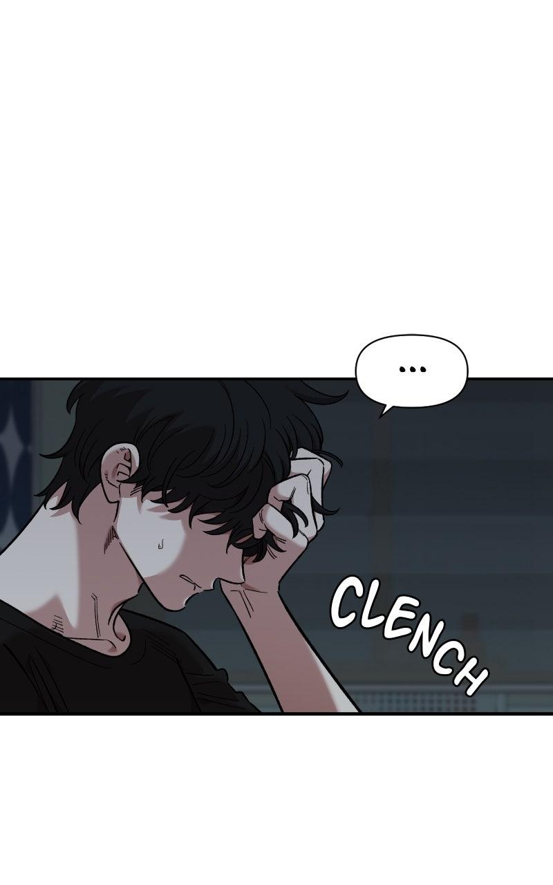 Read Childhood Friend Complex (Eunhi) Manga Online