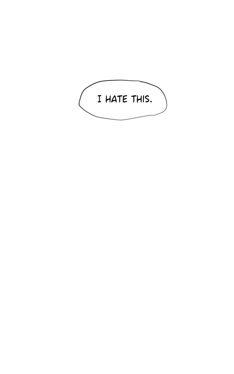 Read Childhood Friend Complex (Eunhi) Manga Online