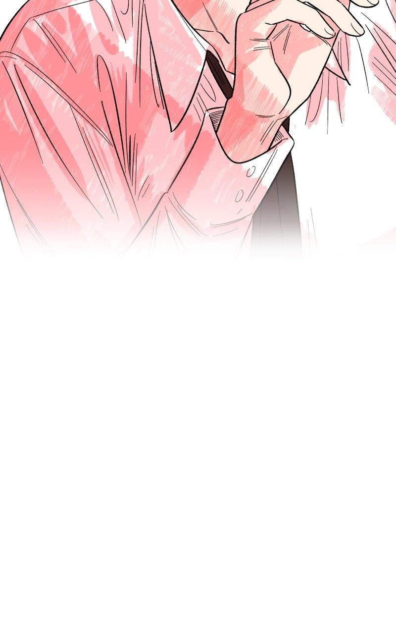 Read Childhood Friend Complex (Eunhi) Manga Online