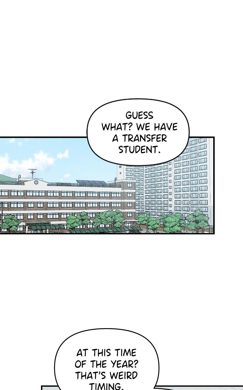 Read Childhood Friend Complex (Eunhi) Manga Online