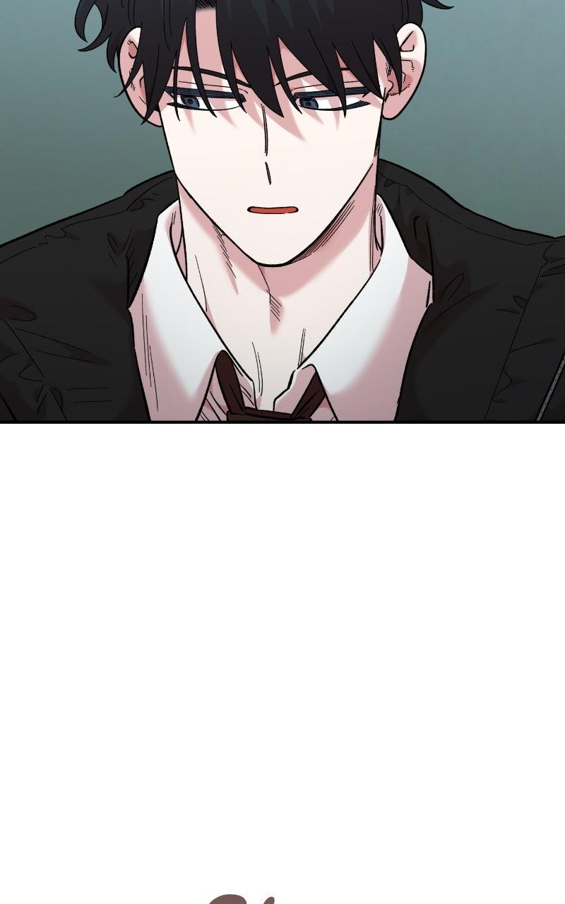 Read Childhood Friend Complex (Eunhi) Manga Online
