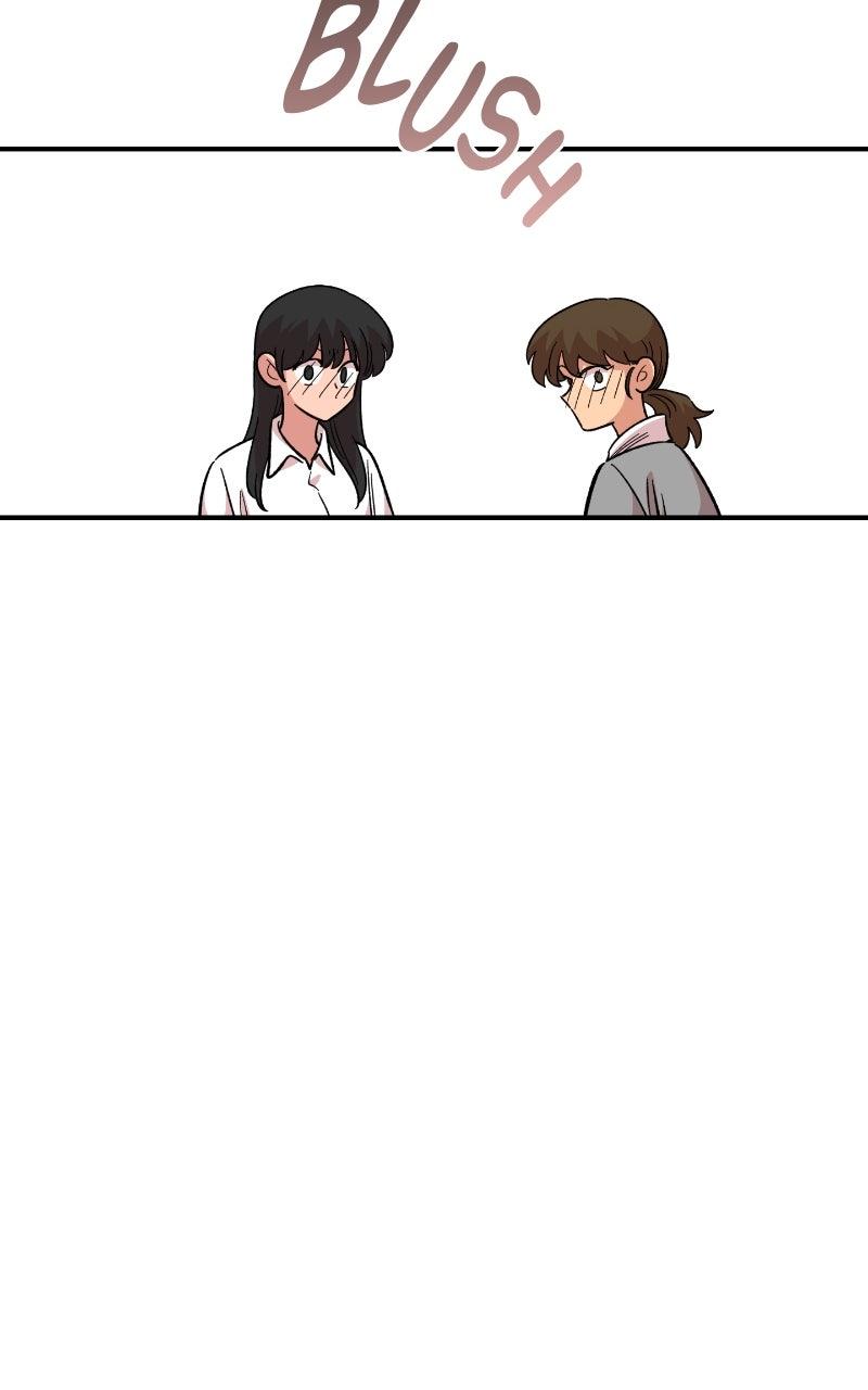 Read Childhood Friend Complex (Eunhi) Manga Online