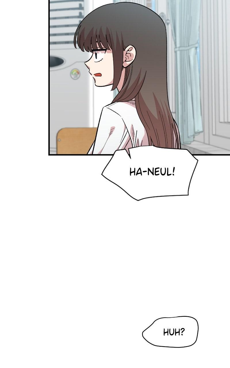 Read Childhood Friend Complex (Eunhi) Manga Online