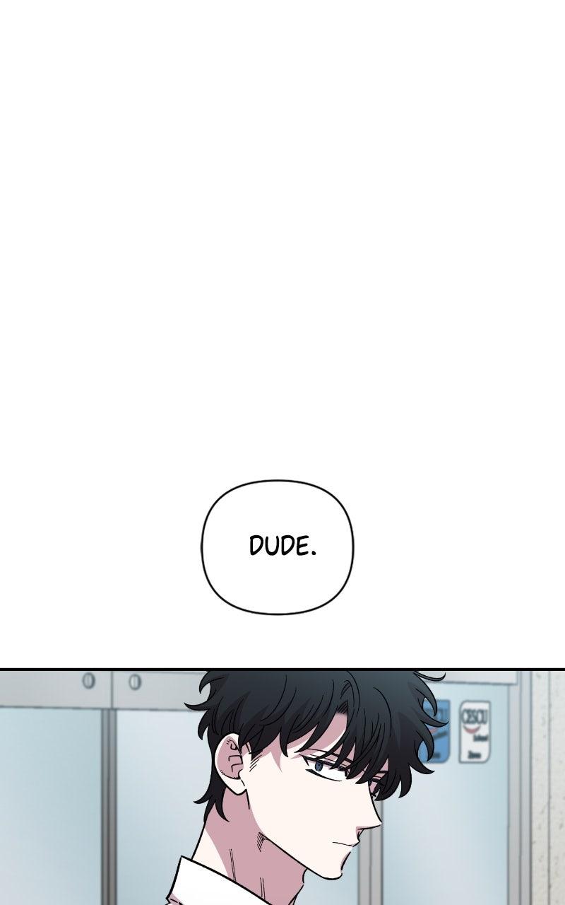 Read Childhood Friend Complex (Eunhi) Manga Online