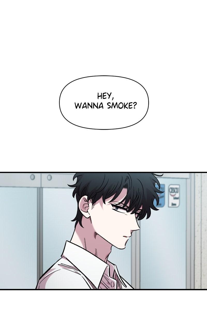 Read Childhood Friend Complex (Eunhi) Manga Online